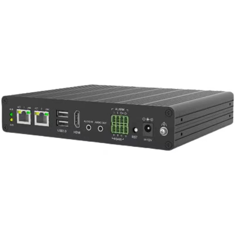 加油站违规行为监控（抽烟、打电话、卸油、静电触摸、防护服等）