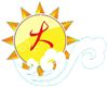 加油站税控-加油站涉税数据管理云平台-加油站行为分析盒子-加油站智能行为监控-山东恩太网络